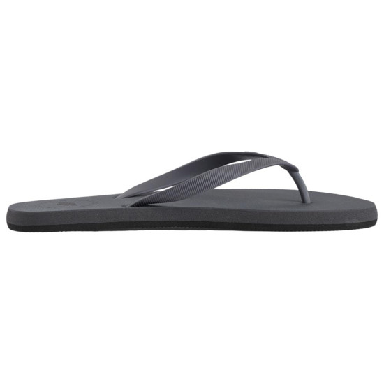 4F Men's Flip-Flops